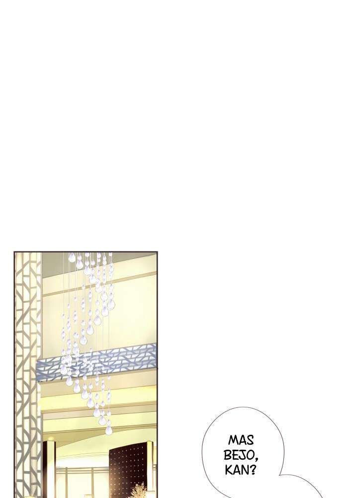 304th Study Room Chapter 5 Image 4