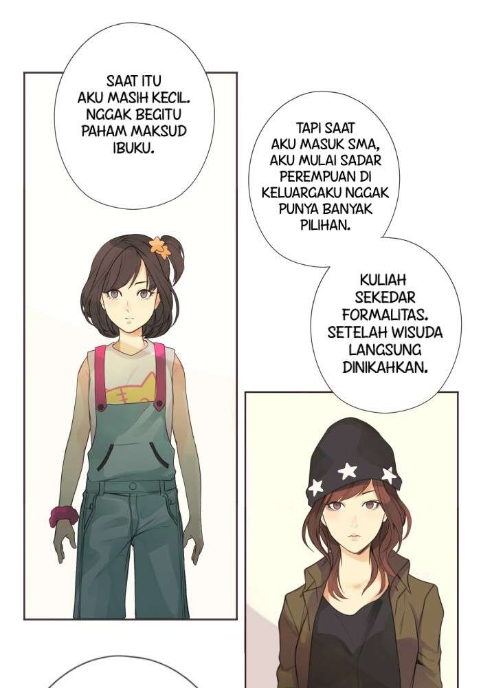 304th Study Room Chapter 5 Image 9