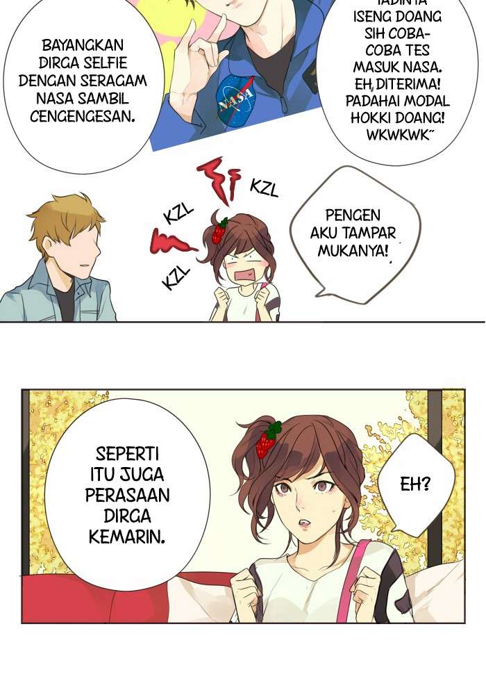 304th Study Room Chapter 5 Image 13