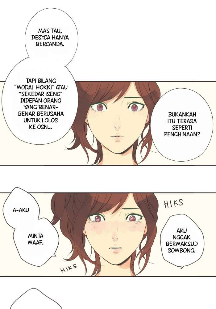 304th Study Room Chapter 5 Image 16