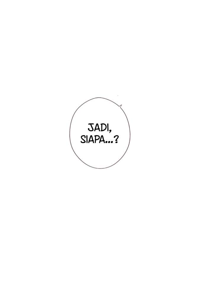 304th Study Room Chapter 50 Image 25