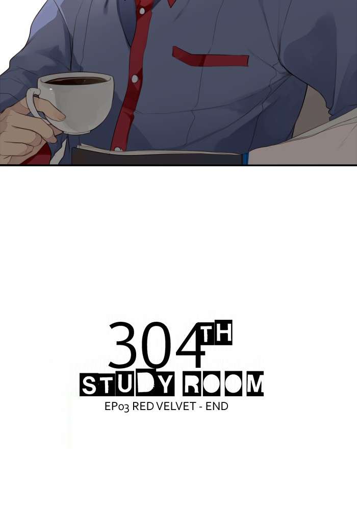 304th Study Room Chapter 50 Image 42