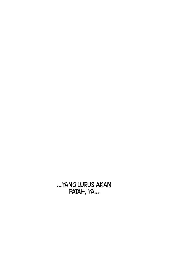 304th Study Room Chapter 51 Image 30