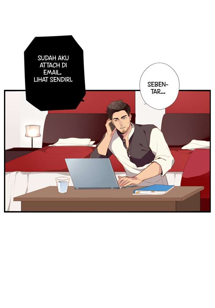 304th Study Room Chapter 51 Image 39
