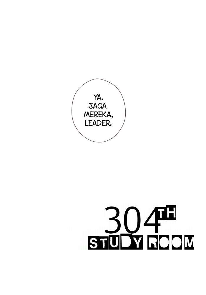 304th Study Room Chapter 52 Image 17