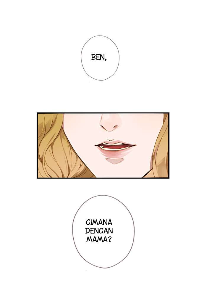 304th Study Room Chapter 54 Image 32