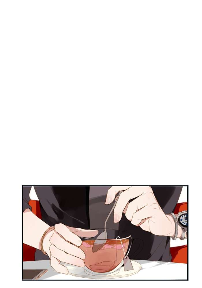 304th Study Room Chapter 54 Image 47