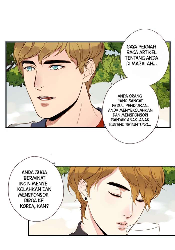 304th Study Room Chapter 55 Image 8