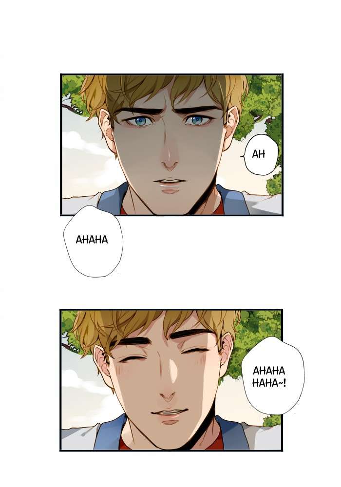 304th Study Room Chapter 55 Image 19