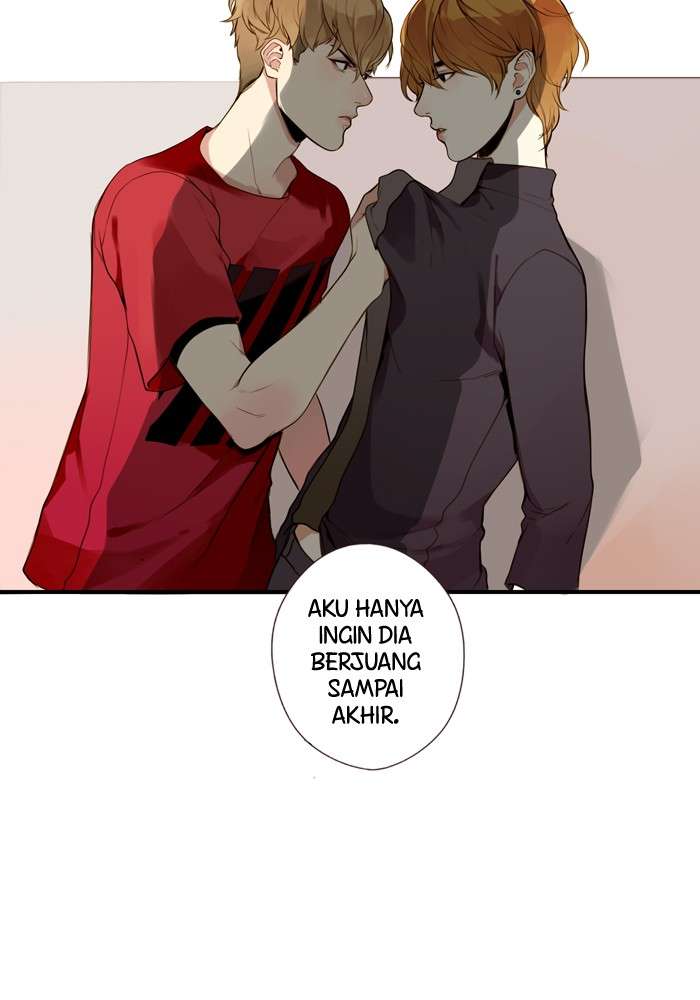 304th Study Room Chapter 56 Image 8