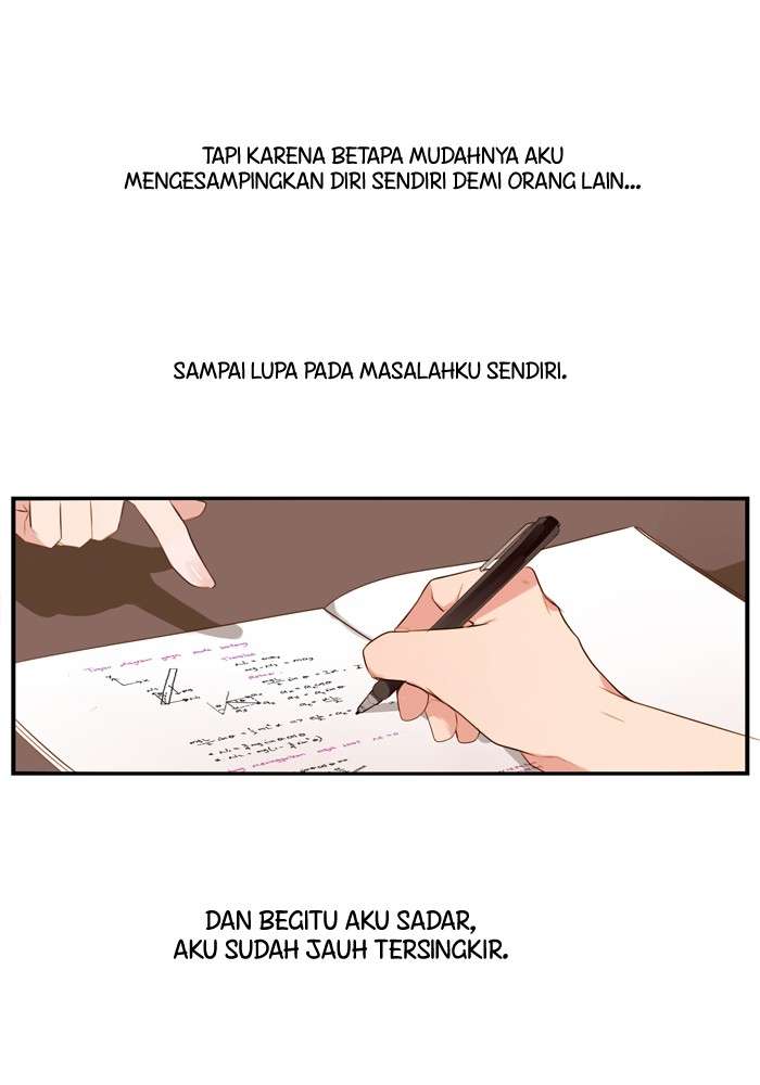 304th Study Room Chapter 56 Image 34