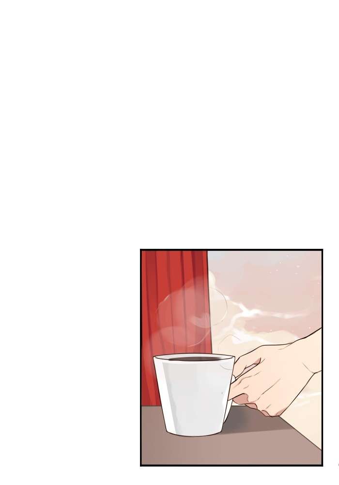 304th Study Room Chapter 57 Image 0