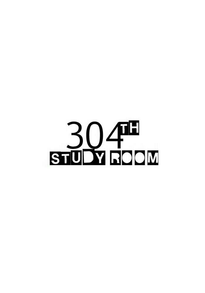 304th Study Room Chapter 57 Image 2