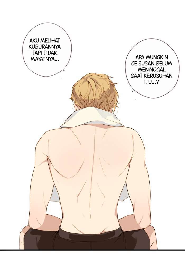 304th Study Room Chapter 57 Image 10