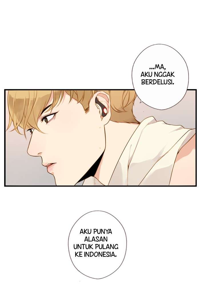 304th Study Room Chapter 57 Image 13