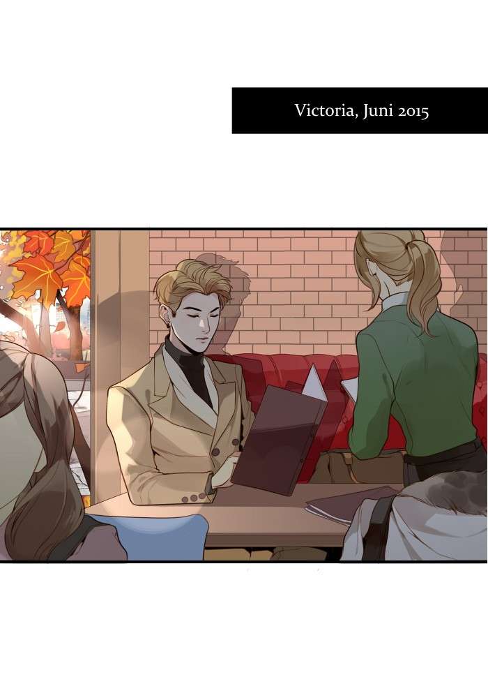 304th Study Room Chapter 58 Image 1
