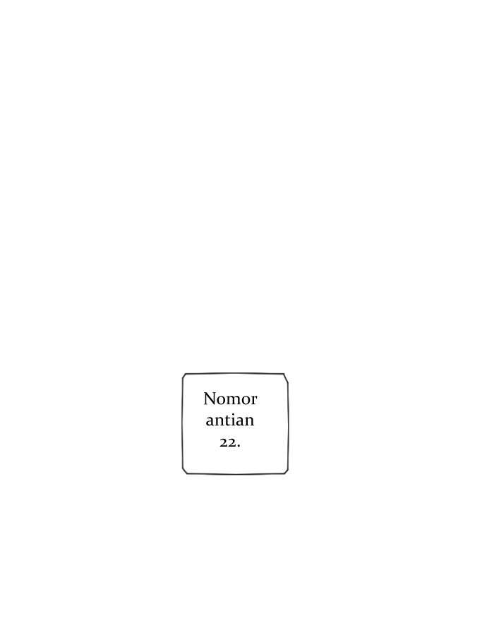 304th Study Room Chapter 58 Image 29