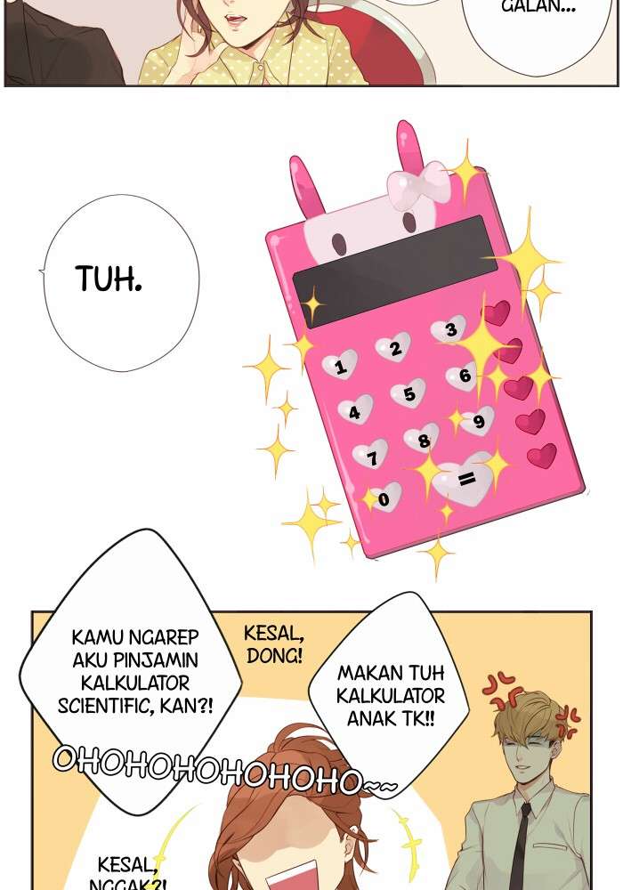 304th Study Room Chapter 6 Image 18