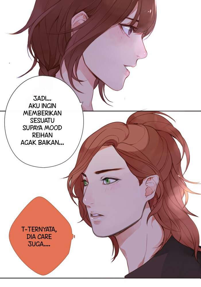 304th Study Room Chapter 6 Image 24