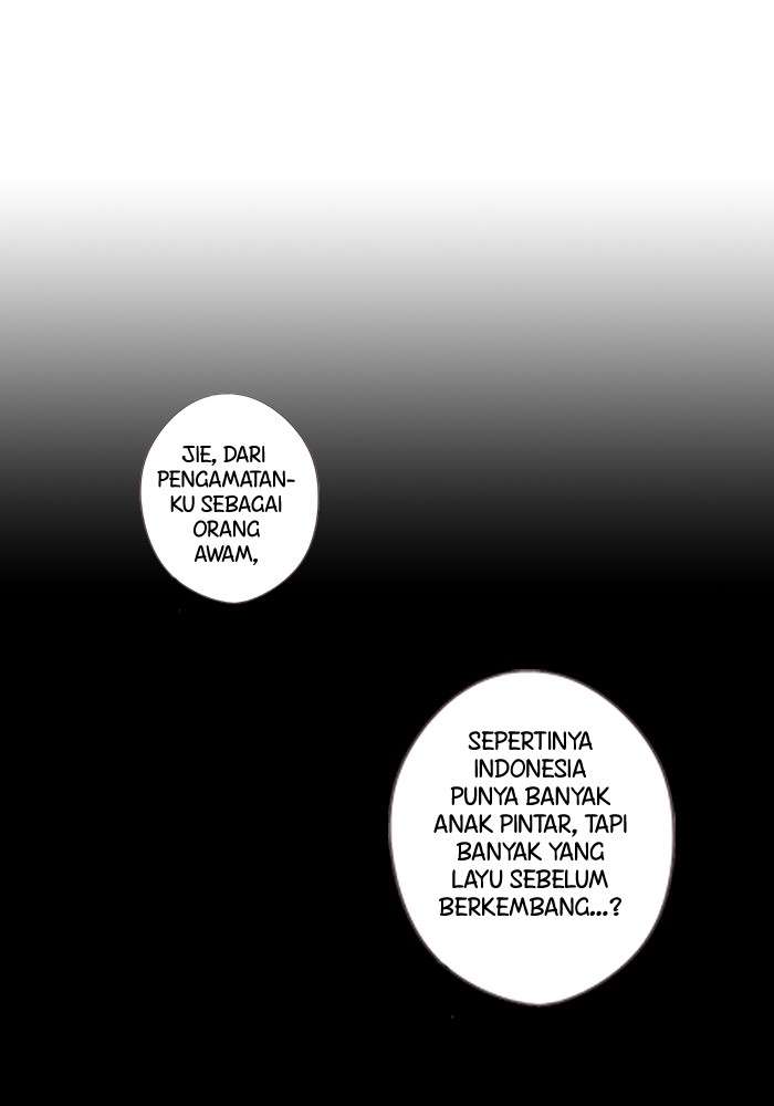 304th Study Room Chapter 60 Image 12