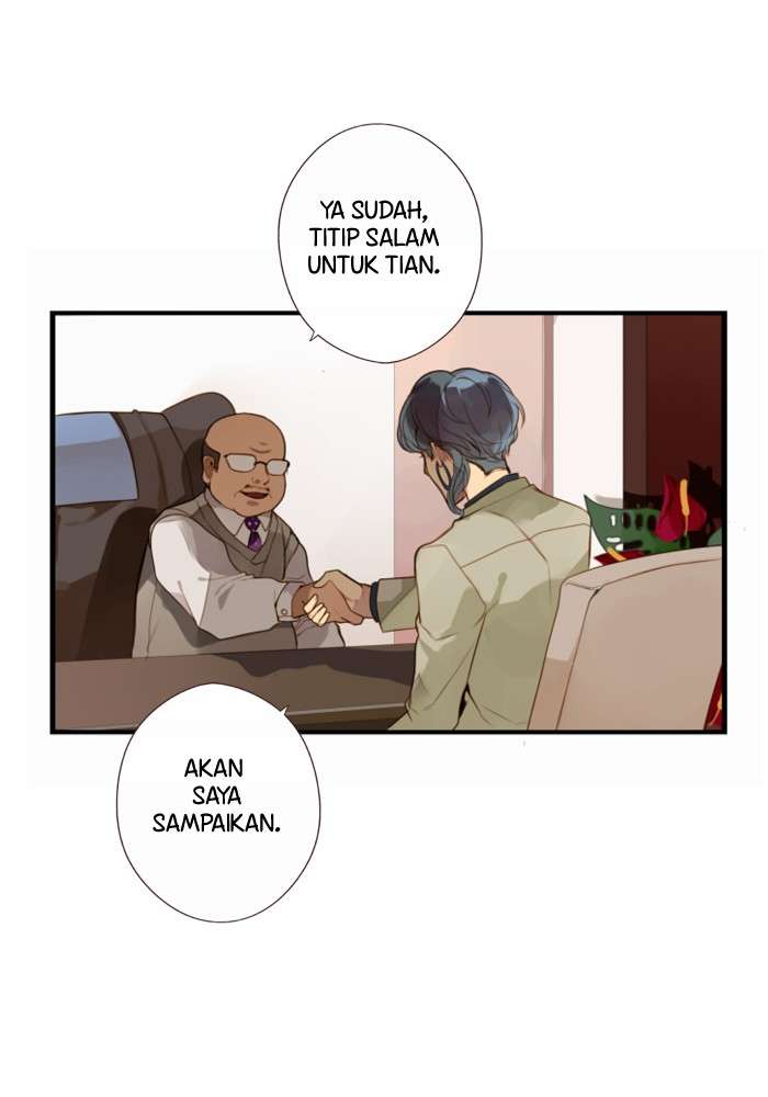 304th Study Room Chapter 61 Image 16