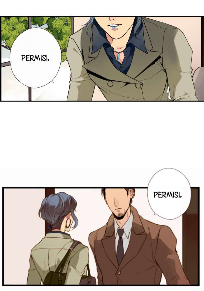 304th Study Room Chapter 61 Image 17