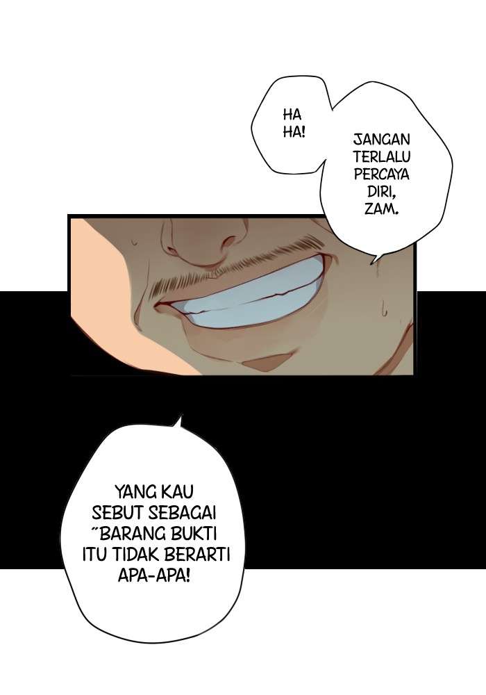 304th Study Room Chapter 62 Image 6