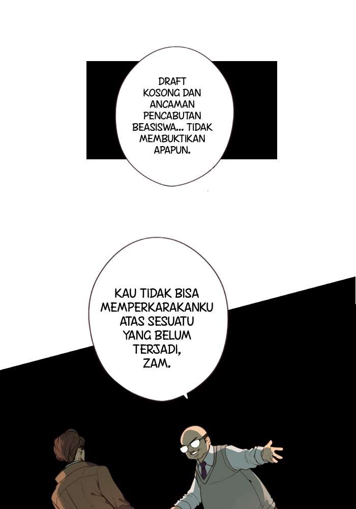 304th Study Room Chapter 62 Image 9