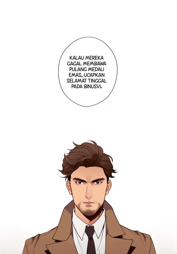 304th Study Room Chapter 62 Image 12