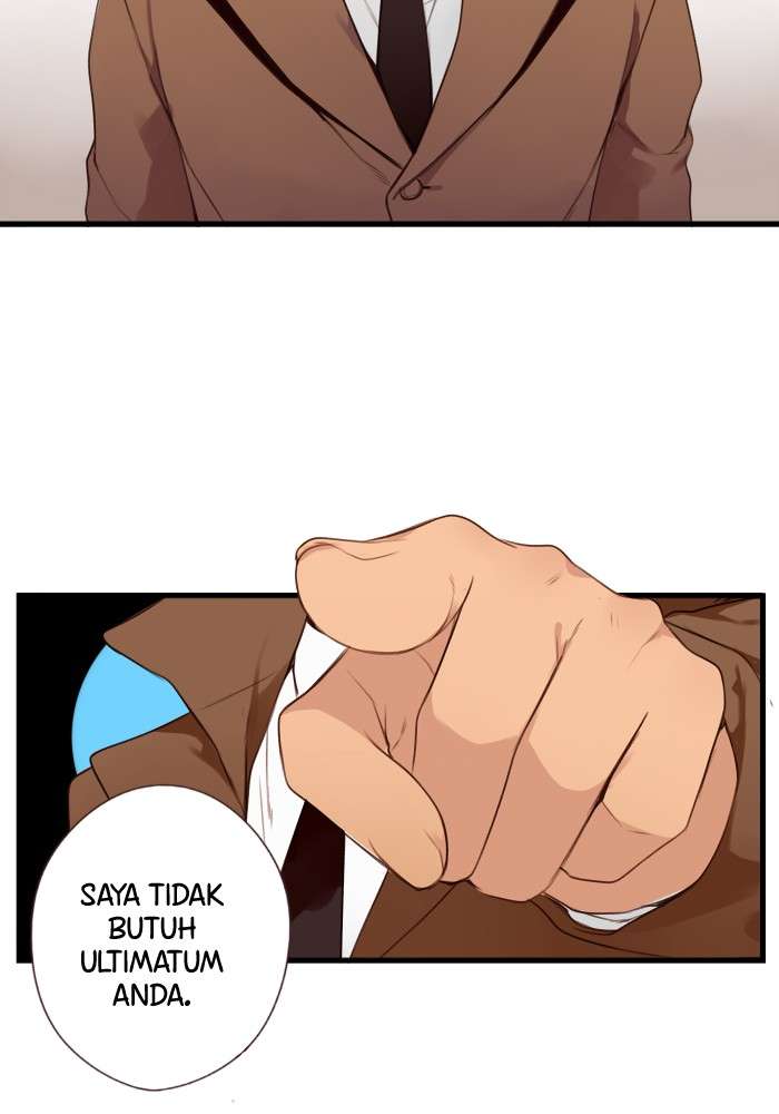 304th Study Room Chapter 62 Image 13