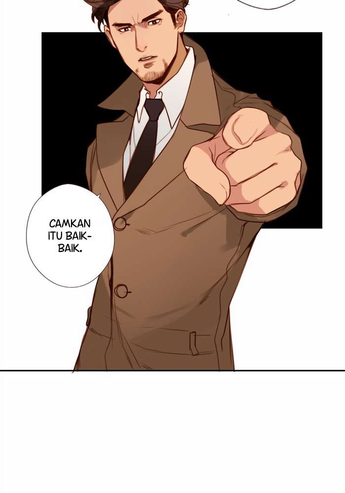 304th Study Room Chapter 62 Image 15