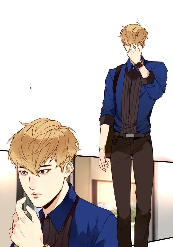 304th Study Room Chapter 62 Image 17