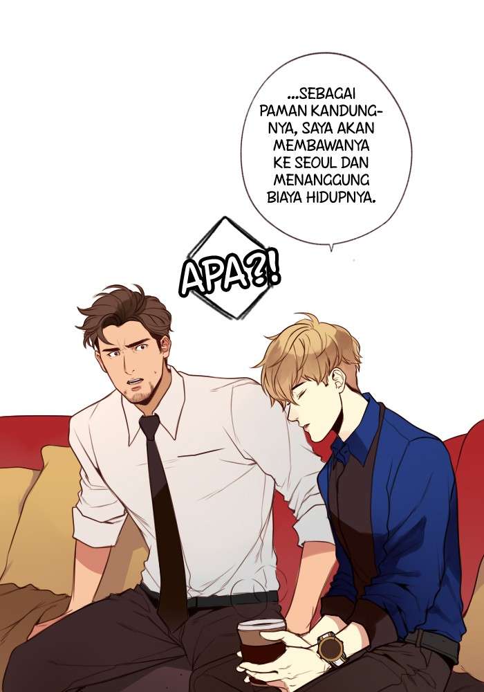 304th Study Room Chapter 62 Image 24