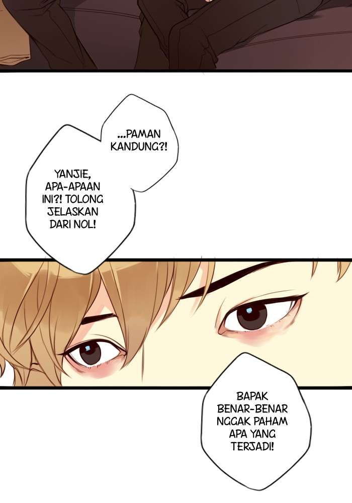 304th Study Room Chapter 62 Image 25