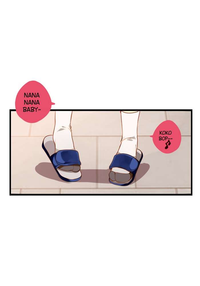 304th Study Room Chapter 62 Image 26