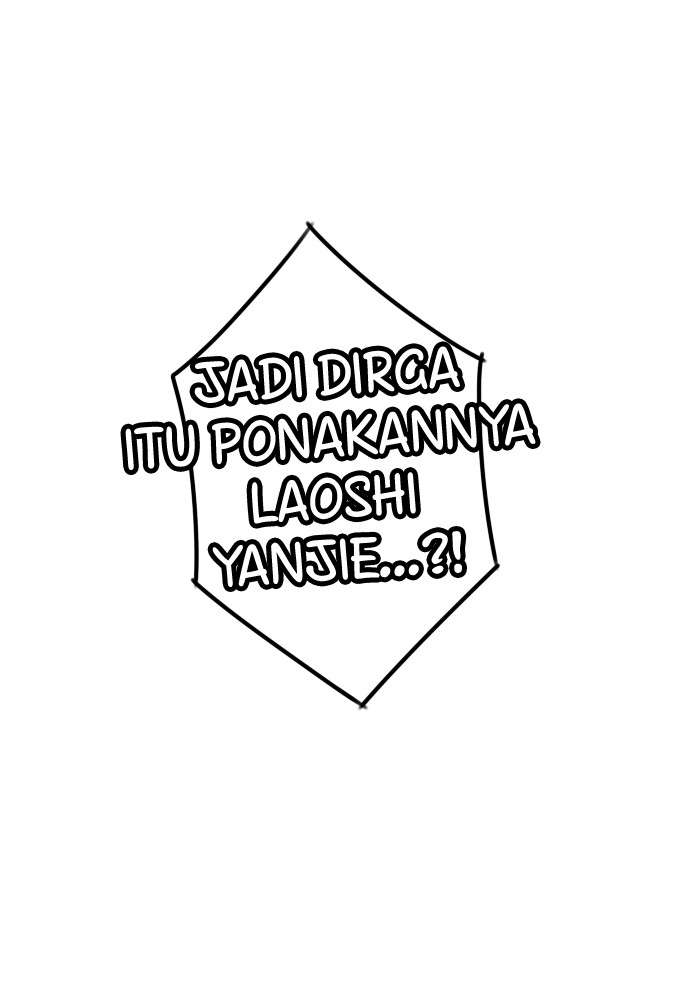 304th Study Room Chapter 62 Image 31