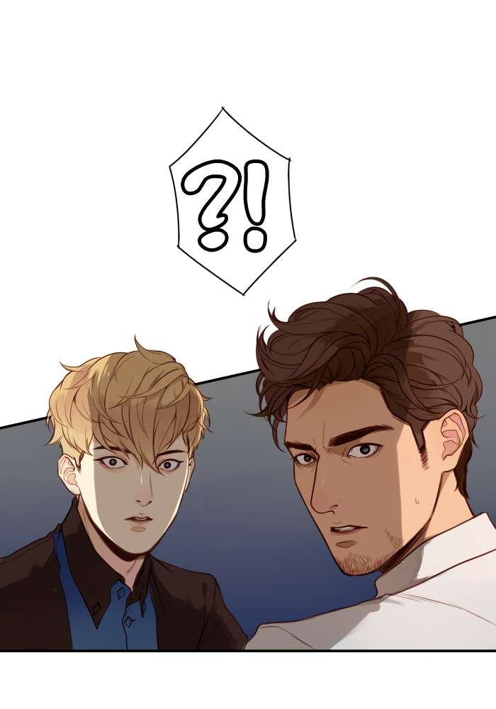 304th Study Room Chapter 62 Image 32