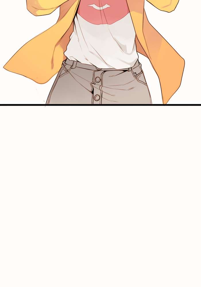 304th Study Room Chapter 62 Image 34