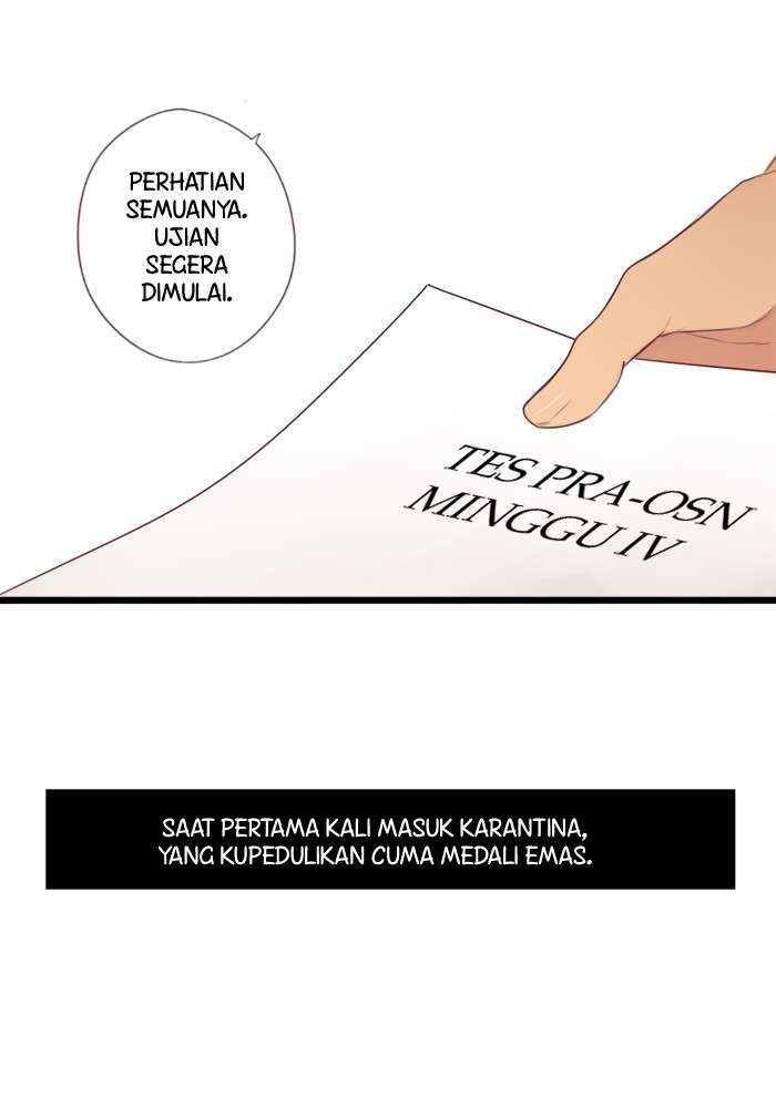 304th Study Room Chapter 63 Image 38