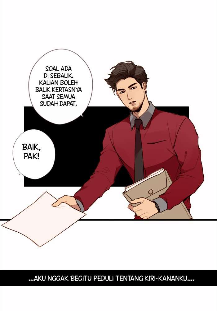 304th Study Room Chapter 63 Image 39