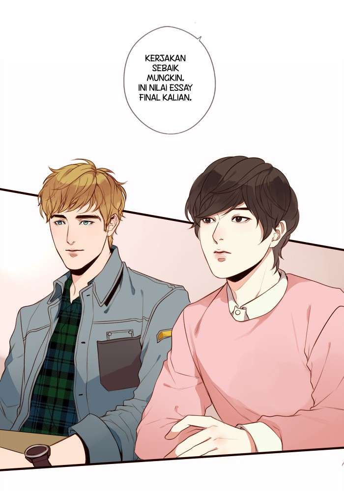304th Study Room Chapter 63 Image 41