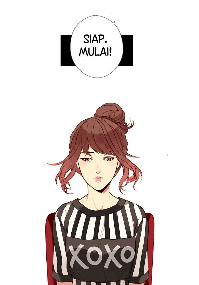 304th Study Room Chapter 64 Image 4