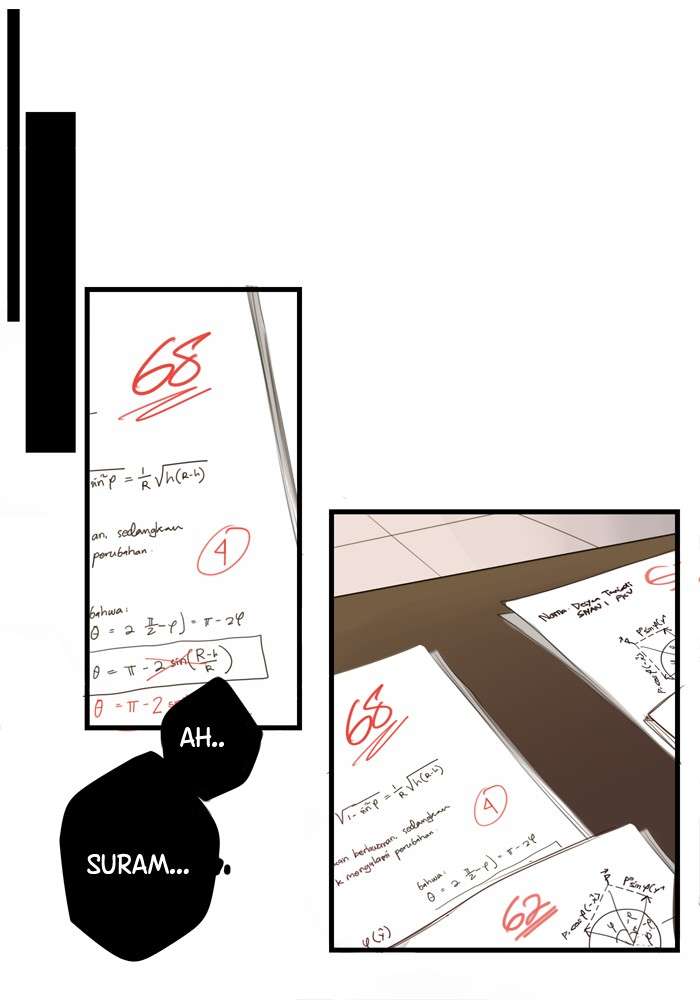 304th Study Room Chapter 64 Image 33