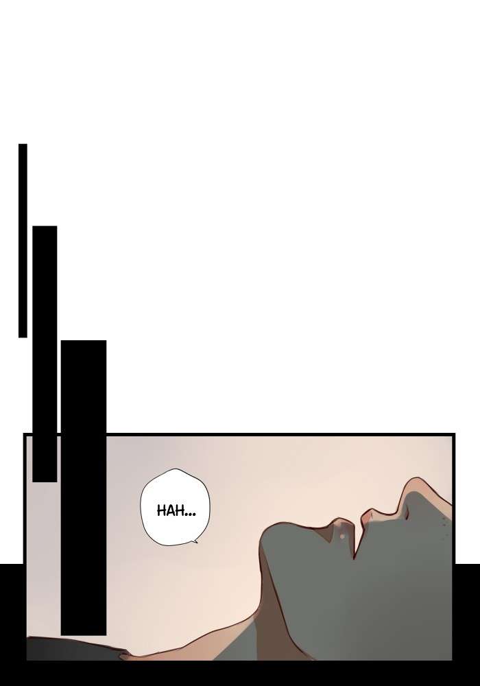 304th Study Room Chapter 65 Image 31