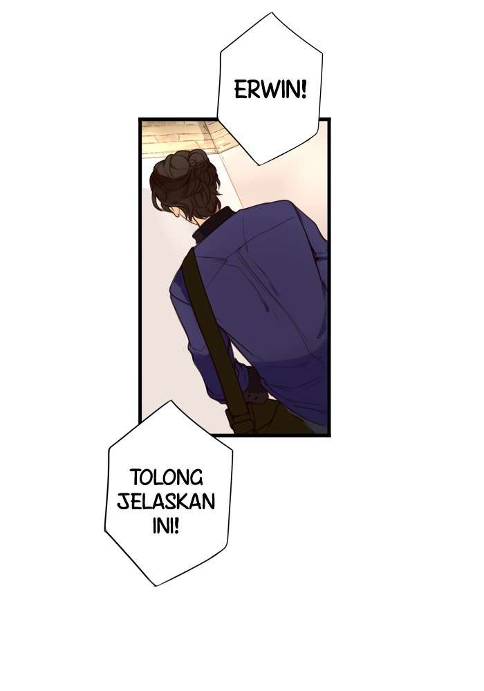 304th Study Room Chapter 66 Image 16
