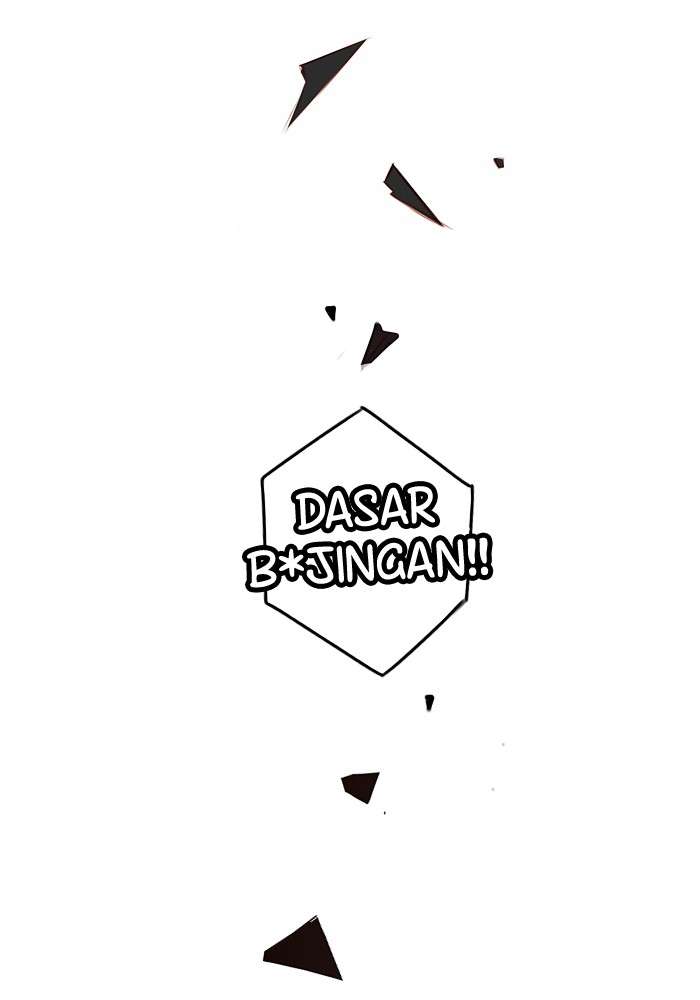 304th Study Room Chapter 67 Image 17
