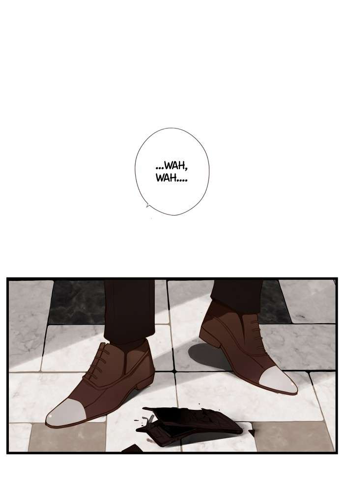 304th Study Room Chapter 67 Image 19