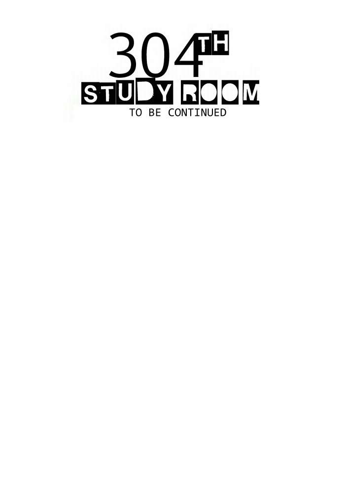 304th Study Room Chapter 67 Image 41
