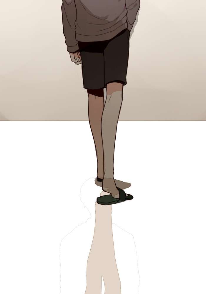 304th Study Room Chapter 68 Image 16