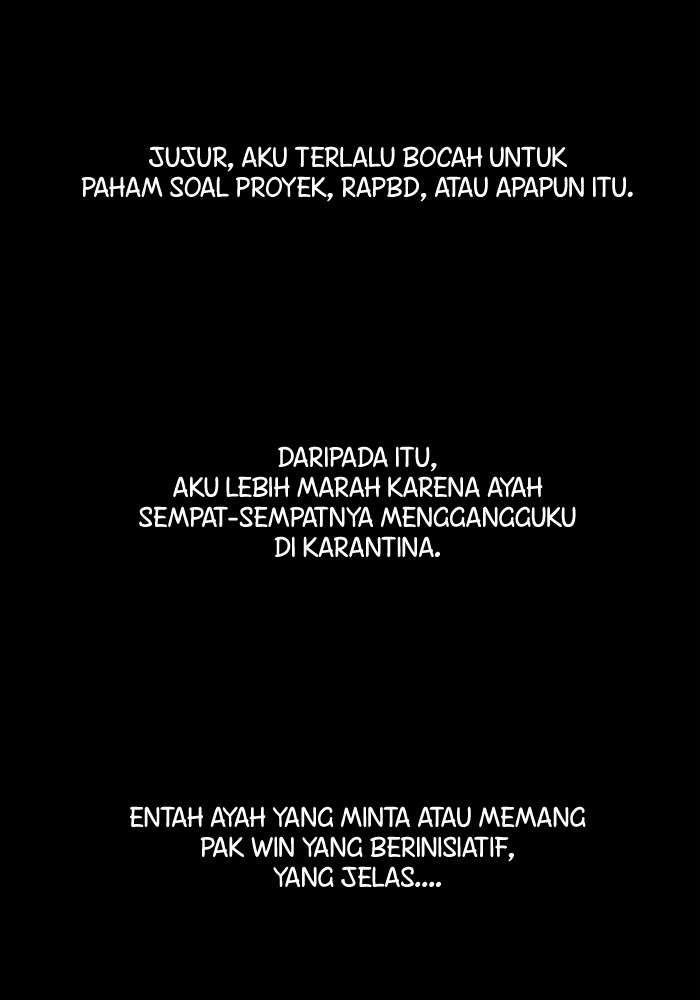 304th Study Room Chapter 69 Image 10